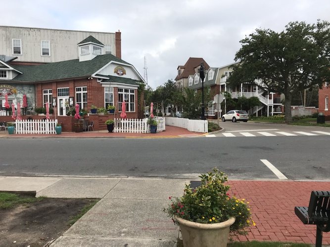 Other Goods & Services in Manteo on Roanoke Island in the Outer Banks